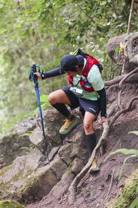 BIB: 
                            <button type="button" onclick="openModal(28100902)" class="btn btn-primary btn-sm float-right btn-popup" data-toggle="modal" data-target=".modal-high-quality">
                        <i class="fas fa-shopping-cart"></i> Add to Cart
                    </button>
                                            <button type="button" onclick="isThisMe(28100902, true)" class="btn btn-success btn-sm float-right btn-popup btn-isme hidden" data-toggle="tooltip" data-placement="bottom" title="นี่คือรูปของคุณใช่ไหม คลิกที่นี่เพื่อเอาเข้าอัลบั้ม">
                        <i class="fas fa-plus"></i> Add to album
                    </button>
                    <button type="button" onclick="isThisMe(28100902, false)" class="btn btn-warning btn-sm float-right btn-popup btn-isnotme hidden">
                        <i class="fas fa-ban"></i> Remove from album
                    </button>